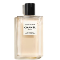 Оригинал Chanel Paris - Venise 125ml Туалетная Вода Шанель Париж Венеция