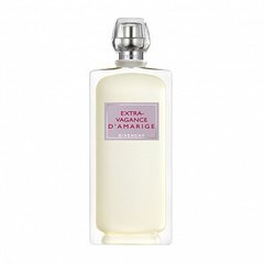 Оригинал Givenchy Les Parfums Mythiques Extravagance d´Amarige 100ml edt Женская Туалетная Вода Живанши Мисикс