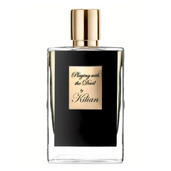 Пробник Kilian Playing With The Devil 10ml Жіноча Парфумована вода Кіліан Граючи з дияволом Розпив/ Відливант