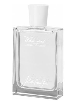Оригінал Juliette Has A Gun White Spirit 75ml Джульєтта Хас А Ган Уайт Спірит Білий Дух
