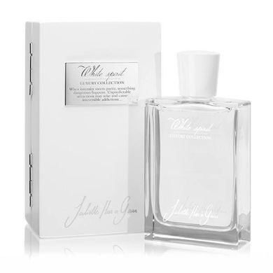 Оригінал Juliette Has A Gun White Spirit 75ml Джульєтта Хас А Ган Уайт Спірит Білий Дух