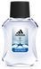 Оригінал Adidas UEFA Champions League Arena Edition 100ml Туалетна вода для чоловіків Ліга чемпіонів УЄФА