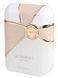 Оригинал Armaf Le Parfait For Women 100ml Парфюмированная вода Женская Армаф Ле Парфе Для Женщин