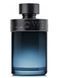 Оригинал Jesus Del Pozo Halloween Man X 75ml Туалетна Вода Хесус Дель Позо Хэллоуин Мен Икс