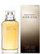 Оригінал Davidoff Horizon 75ml edt Давідофф Горизонт