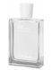 Оригінал Juliette Has A Gun White Spirit 75ml Джульєтта Хас А Ган Уайт Спірит Білий Дух