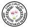 Ard Al Zaafaran Trading