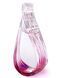 Madly Kenzo 80ml edt (Безумный, женственный аромат для современных жизнерадостных молодых женщин)