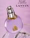 Женская парфюмированная вода Lanvin Eclat D`Arpege (Ланвин Эклат Дерпеж) 100ml Tester