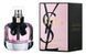 Оригінал Yves Saint Laurent Mon Paris 50ml Жіноча Парфумована Вода Ів Сен Лоран Мон Парі