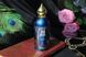 Оригінал Attar Azora Тестер 100ml Нішеві Парфуми Аттар Азора Тестер