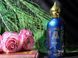 Оригінал Attar Azora Тестер 100ml Нішеві Парфуми Аттар Азора Тестер