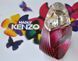 Madly Kenzo 80ml edt (Безумный, женственный аромат для современных жизнерадостных молодых женщин)