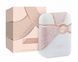 Оригинал Armaf Le Parfait For Women 100ml Парфюмированная вода Женская Армаф Ле Парфе Для Женщин