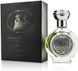 Оригінал Boadicea The Victorious Ethereal 100ml Боадицея Викториус єсюриал Ефірний