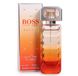 Boss Orange Sunset / Бос Оранж Сансет 75ml edt (спокусливий, чуттєвий, вабливий аромат)