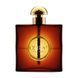 Пробник Yves Saint Laurent Opium 10ml Жіноча Парфумована Вода Ів Сен Лоран Опіум