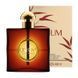 Пробник Yves Saint Laurent Opium 10ml Жіноча Парфумована Вода Ів Сен Лоран Опіум