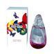Madly Kenzo 80ml edt (Безумный, женственный аромат для современных жизнерадостных молодых женщин)