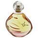 Оригінал Sisley Izia 50ml Нішевий Жіночий Парфум Сіслей Изия