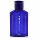 Оригинал Gian Marco Venturi Homme Sport 100ml edt Мужская Туалетная вода Жан Марко Вентури Хом Спорт