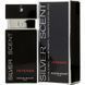 Оригінал Jacques Bogart Scent Intense 100ml Туалетна вода Чоловіча Жак Богарт Інтенсивний Аромат
