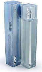 Оригінал DKNY Men edt 100ml Донна Каран Мен