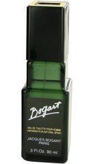 Оригінал Jacques Bogart Bogart 90ml edt Чоловіча Туалетна Вода Богарт