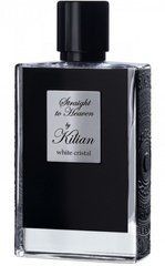 Пробник Kilian Straight To Heaven By Kilian White Cristal 5ml Килиан Стрейт Ту Хевен / Килиан Прямо в Рай Распив/ Отливант