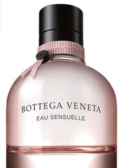 Original Bottega Veneta Eau Sensuelle 75ml edр Духи Боттега Венета О Сенсуелл