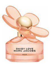 Оригінал Marc Jacobs Daisy Love Daze 50ml Жіночі Парфуми Марк Якобс Дейзі Лав Дазе