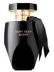 Оригінал Victoria's Secret Very Sexy Night 100ml Жіночі Парфуми Вікторія Сікрет Вері Сексі Найт