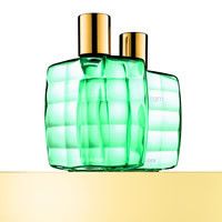 Жіночий парфум Estée Lauder Emerald Dream 100ml edp (загадковий, чарівний, привабливий, грайливий)