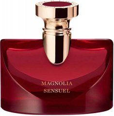 Оригинал Burberry Splendida Magnolia Sensuel 30ml Тестер Парфюмированная вода Женская Барбери Сплендида