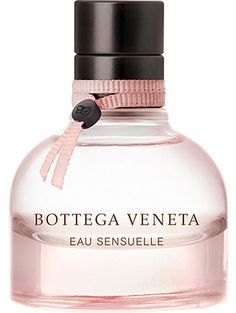 Original Bottega Veneta Eau Sensuelle 75ml Парфуми Боттега Венета Про Сенсуелл