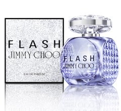 Jimmy Choo Flash 100ml edp (Смачний, запальний, сексуальний, зухвалий аромат для розкішних жінок)