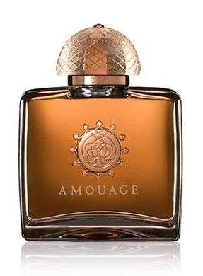 Женский парфюм Amouage Dia pour Femme 100ml edp (гипнотический, женственный, чарующий, роскошный)