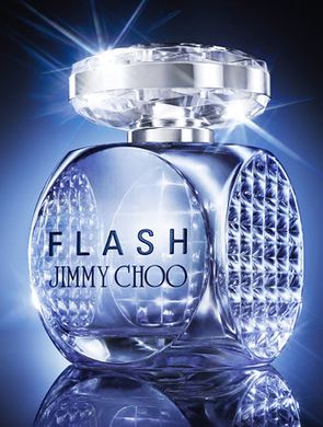 Jimmy Choo Flash 100ml edp (Вкусный, зажигательный, сексуальный, дерзкий аромат для роскошных женщин)