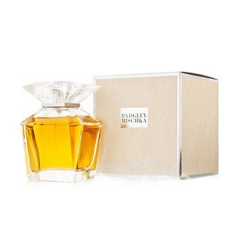 Жіночі парфуми Badgley Mischka 100ml edp (яскравий, теплий, приємний аромат підкреслить вашу індивідуальність)