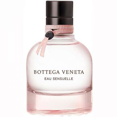 Original Bottega Veneta Eau Sensuelle 75ml Духи Боттега Венета О Сенсуелл