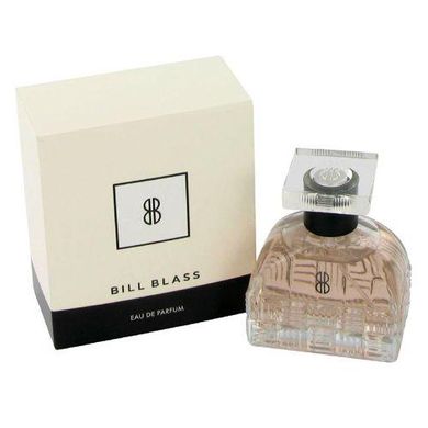 Оригінал The Fragrance from Bill Blass Bill Blass 40ml edр Білл Бласс Білл Бласс