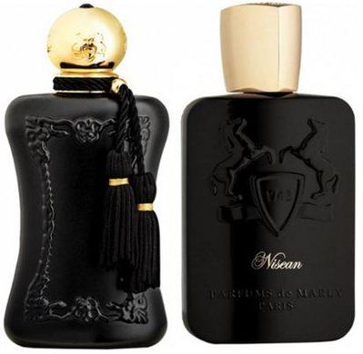 Оригінал Parfums de Marly Athalia 75ml Жіночі Парфуми edp Парфюмс де Марлі Азалія