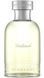 Оригинал Burberry Weekend 50ml Туалетная вода Мужская Барбери Викенд