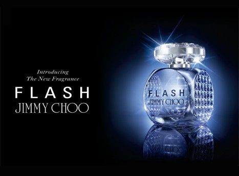 Jimmy Choo Flash 100ml edp (Вкусный, зажигательный, сексуальный, дерзкий аромат для роскошных женщин)