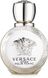 Оригинал Versace Eros 100ml Тестер Женская Парфюмированная вода Версаче Эрос