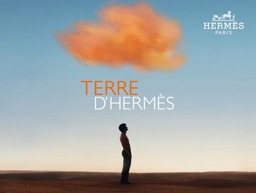 Оригинал Hermes Terre D'Hermes 100ml edt Гермес Терре де Гермес (богатый, мужественный, статусный аромат)