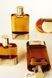 Chloe Love Eau Intense 75 ml edp (Таємничий, розкішний аромат для витончених привабливих жінок)