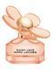 Оригинал Marc Jacobs Daisy Love Daze 50ml Женские Духи Марк Якобс Дейзи Лав Дазе