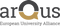 Arqus