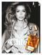 Chloe Love Eau Intense 75 ml edp (Таємничий, розкішний аромат для витончених привабливих жінок)